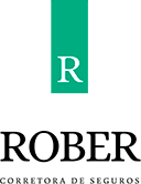 Logo rodapé