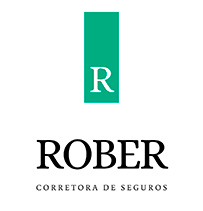 Logo Rober Corretora de Seguros